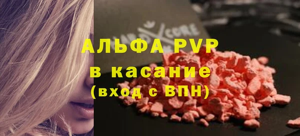 индика Абинск