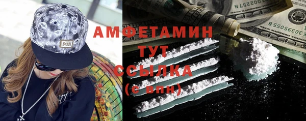 индика Абинск